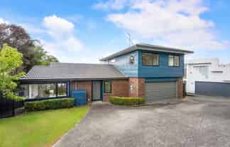 62A Simmental Crescent, Somerville