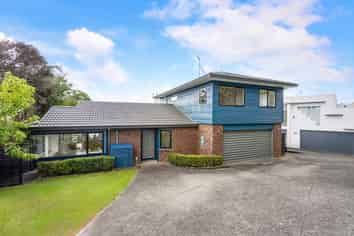 62A Simmental Crescent, Somerville