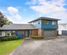 62A Simmental Crescent, Somerville, Manukau City, Auckland