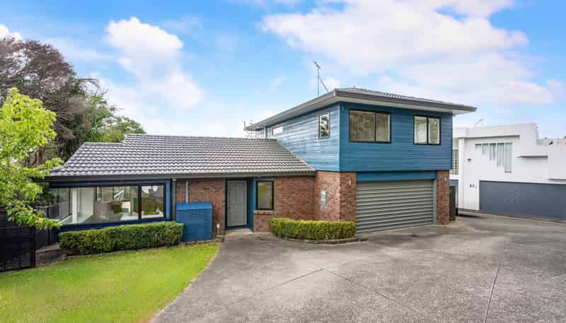 62A Simmental Crescent, Somerville