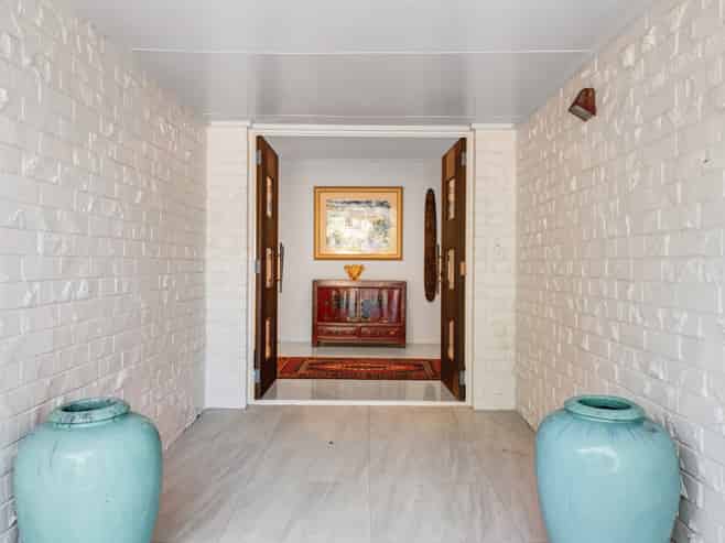 11 Elgin Place, Red Beach