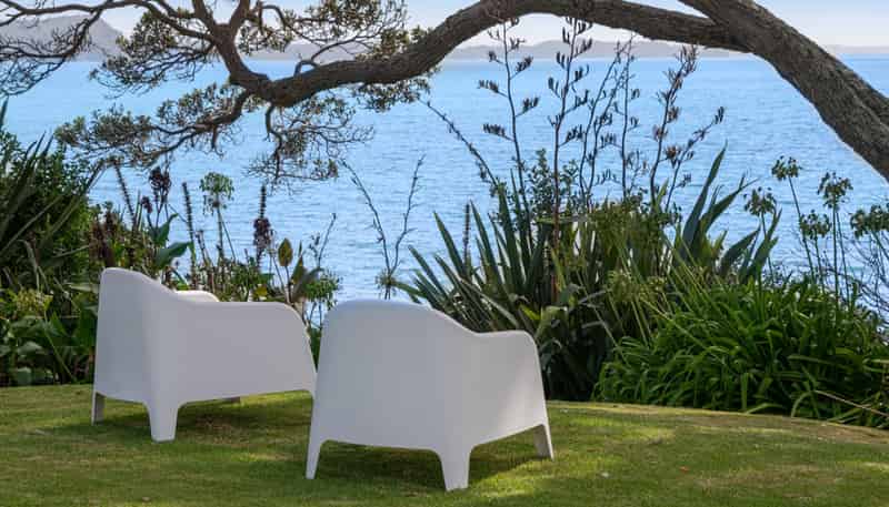 11 Elgin Place, Red Beach