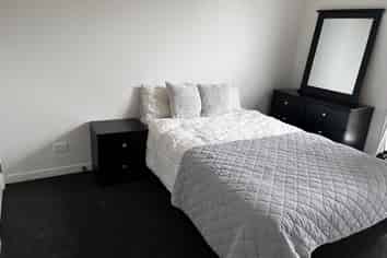 39/30 Adventure Drive, Whitby