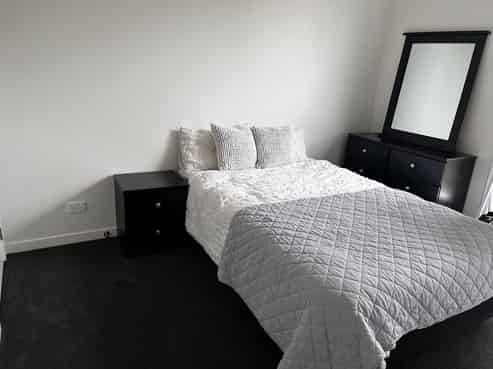 39/30 Adventure Drive, Whitby