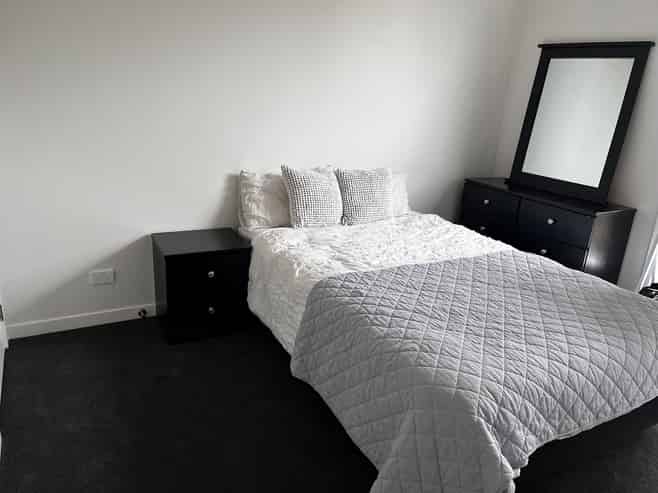 39/30 Adventure Drive, Whitby