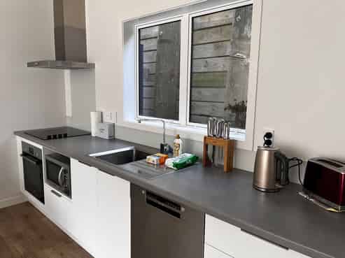 39/30 Adventure Drive, Whitby