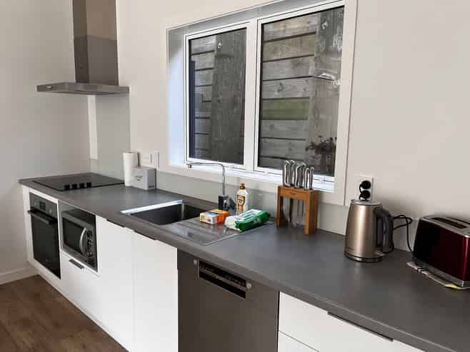 39/30 Adventure Drive, Whitby