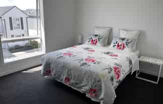 39/30 Adventure Drive, Whitby