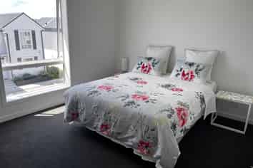 39/30 Adventure Drive, Whitby