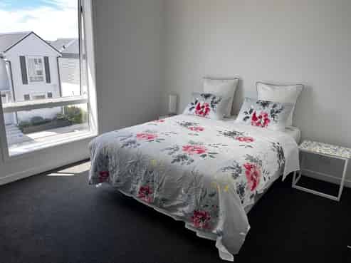 39/30 Adventure Drive, Whitby