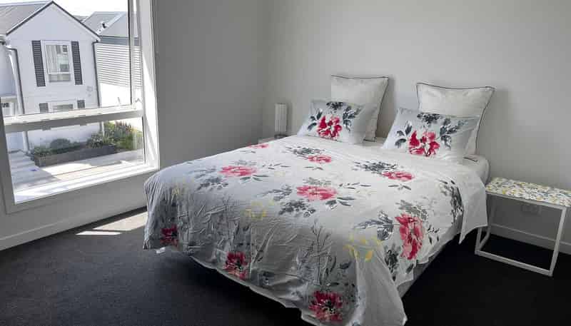 39/30 Adventure Drive, Whitby