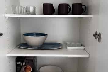 39/30 Adventure Drive, Whitby