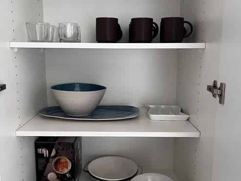 39/30 Adventure Drive, Whitby