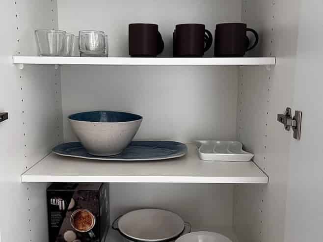 39/30 Adventure Drive, Whitby