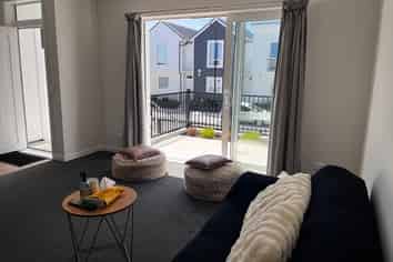 39/30 Adventure Drive, Whitby