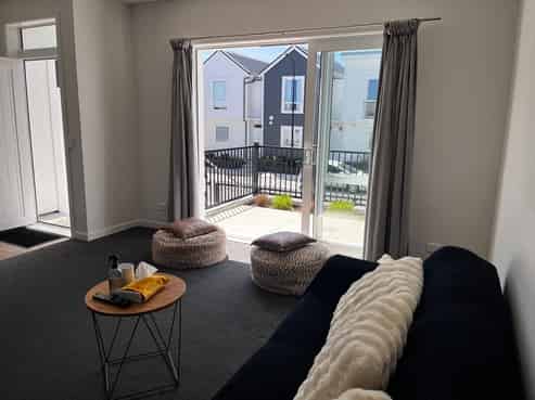 39/30 Adventure Drive, Whitby