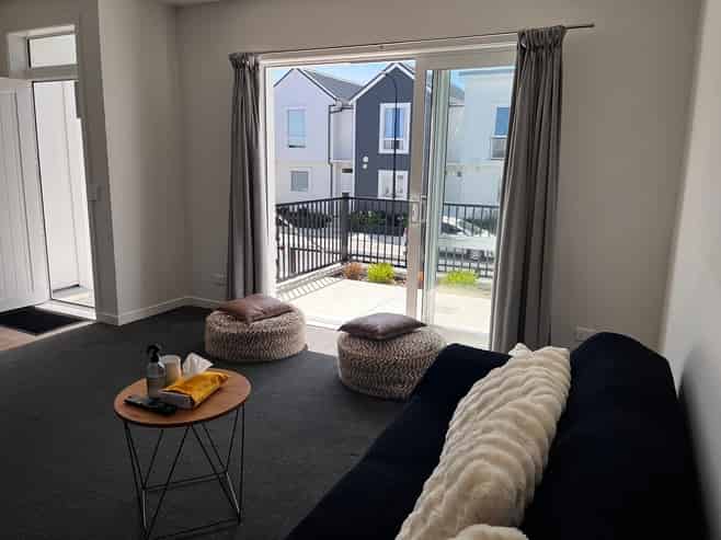 39/30 Adventure Drive, Whitby