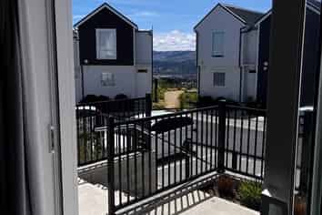 39/30 Adventure Drive, Whitby