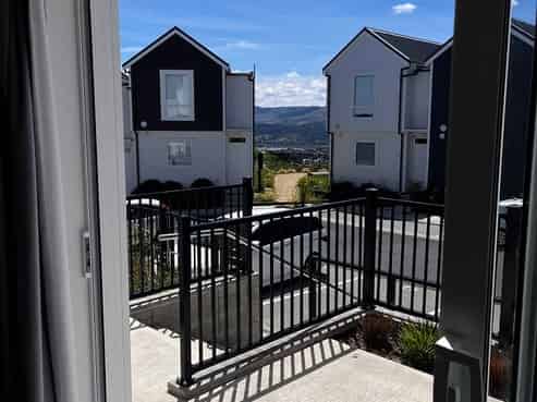 39/30 Adventure Drive, Whitby