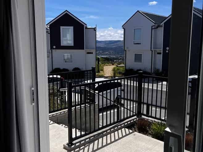 39/30 Adventure Drive, Whitby