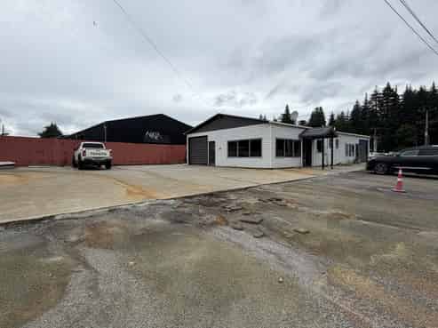 11 Hamiora Place, Ngapuna