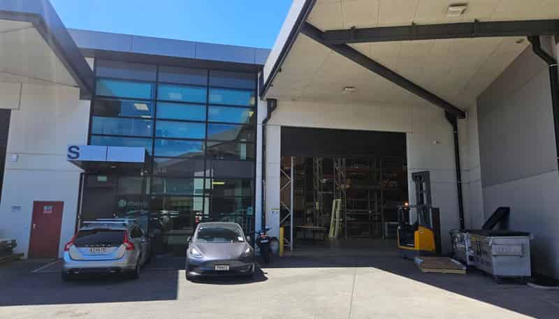 Unit S/61 Hugo Johnston Drive, Penrose