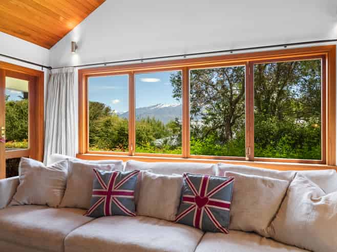 29 Matai Road, Wanaka