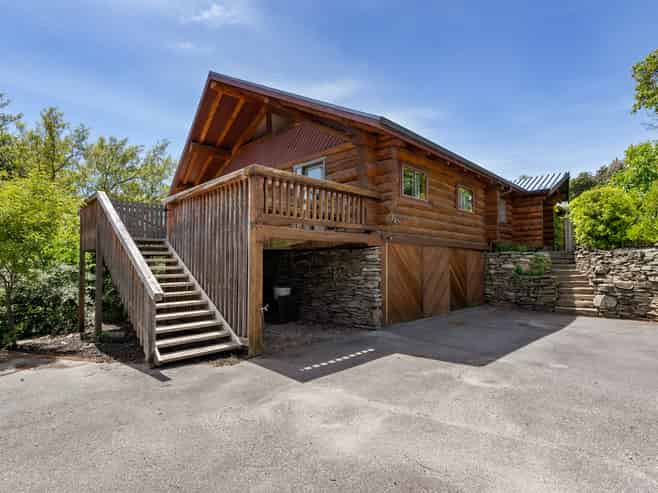 29 Matai Road, Wanaka