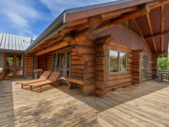 29 Matai Road, Wanaka