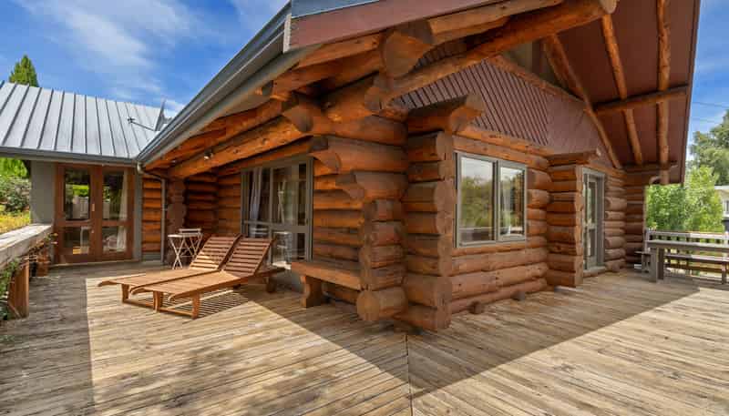 29 Matai Road, Wanaka