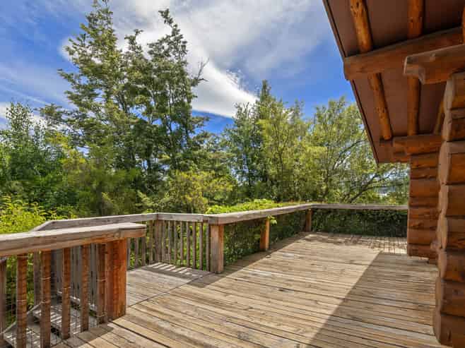 29 Matai Road, Wanaka