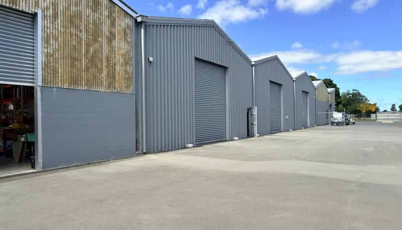 H-29 Gilchrist Street, Avalon