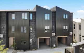 34/17 Rocky Road, Rototuna North