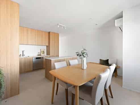 34/17 Rocky Road, Rototuna North