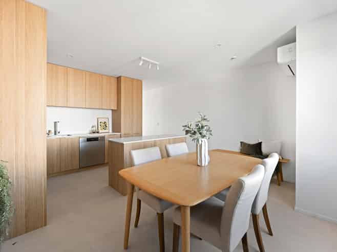 34/17 Rocky Road, Rototuna North