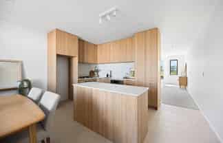 34/17 Rocky Road, Rototuna North