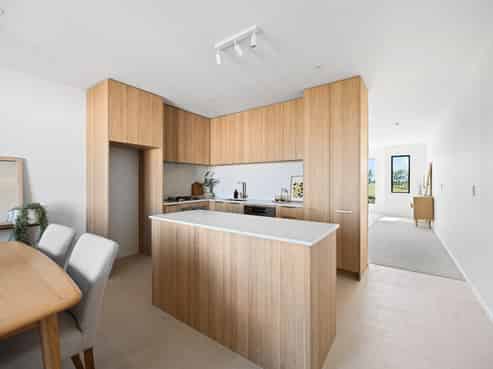 34/17 Rocky Road, Rototuna North