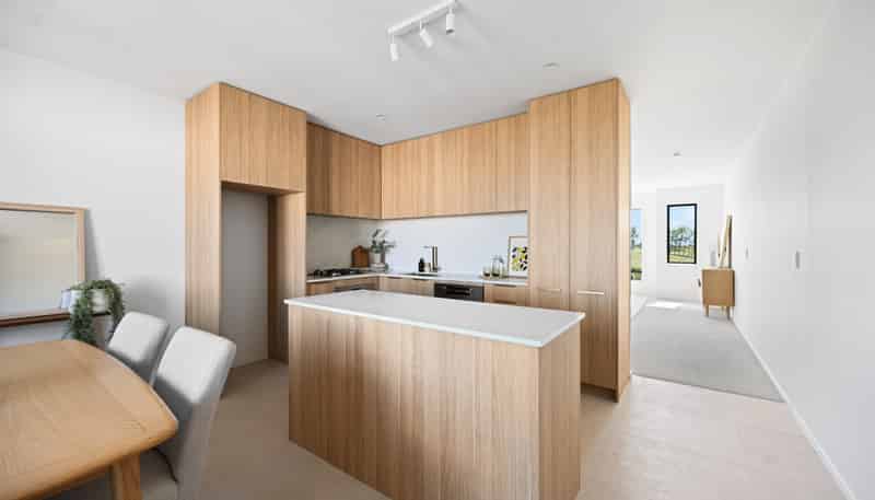 34/17 Rocky Road, Rototuna North