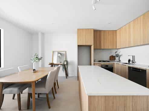 34/17 Rocky Road, Rototuna North