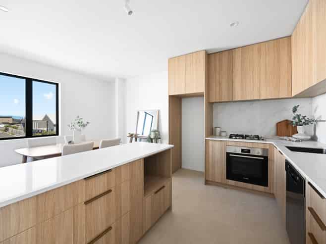 34/17 Rocky Road, Rototuna North