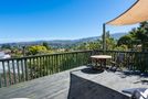 124 Blacks Road, Opoho, Dunedin City, Otago