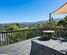 124 Blacks Road, Opoho, Dunedin City, Otago