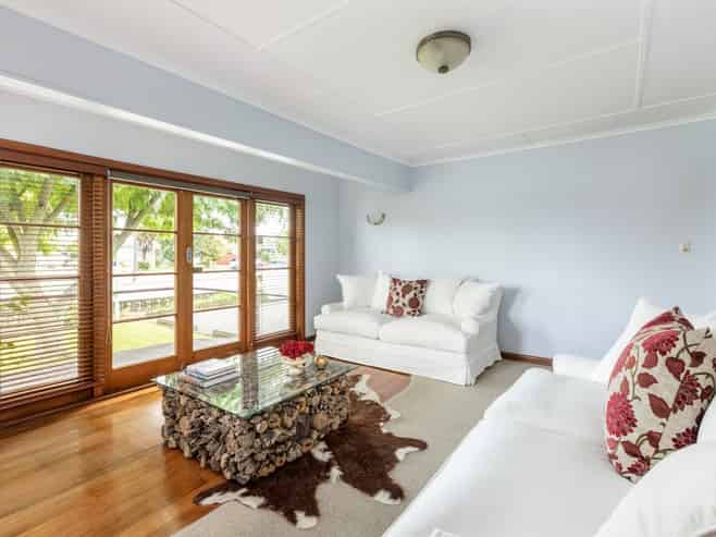 224 Kennedy Road, Onekawa