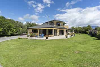 49 Lepper Road Upper, Inglewood