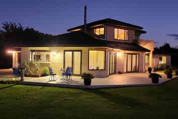 49 Lepper Road Upper, Inglewood