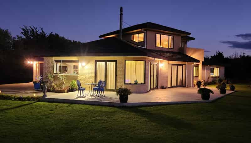 49 Lepper Road Upper, Inglewood