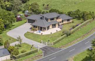 49 Lepper Road Upper, Inglewood