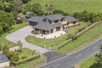 49 Lepper Road Upper, Inglewood