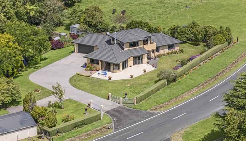 49 Lepper Road Upper, Inglewood