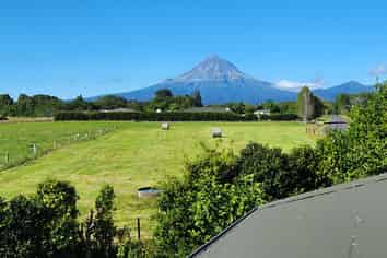 49 Lepper Road Upper, Inglewood